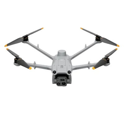 DJI Matrice 3TD - Care Shield Plus