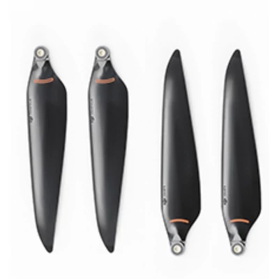 DJI Matrice 4D Series Low-Noise Anti-lce Propellers