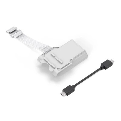 DJI Cellular Dongle 2 Mounting Kit for DJI Mini 4 Pro