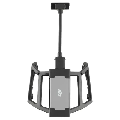 DJI Cellular Dongle Installation Kit for DJI Mavic 3 Series