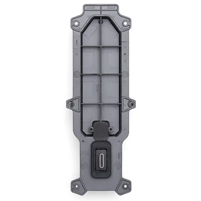 DJI Matrice 350 RTK 4G Dongle Kit