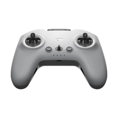 DJI FPV Remote Controller