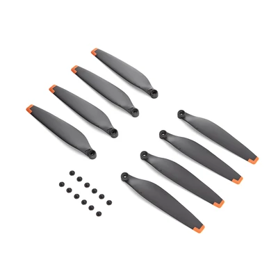 DJI Mini 3 Pro Propellers