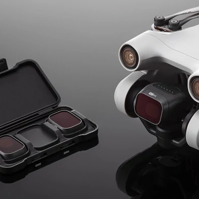 Freewell All Day Set for DJI Mini 3 Pro