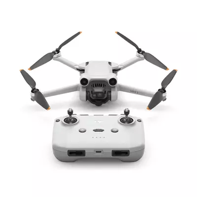 Drona DJI Mini 3 Pro