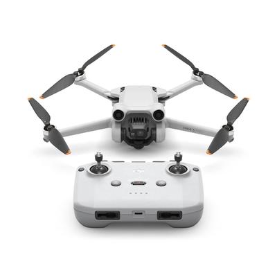 Drona DJI Mini 3 Pro