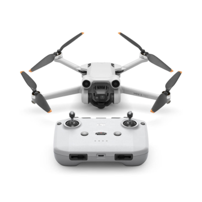 Drona DJI Mini 3 Pro