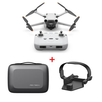 Mini 3 PRO Pack
