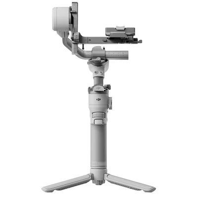 DJI RS4 Mini - RS 4 - PRO | Stabilizatoare Gimbal | Dronshop.ro