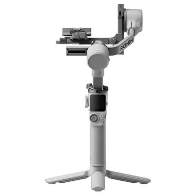 DJI RS4 Mini