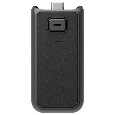 DJI Osmo Pocket 3 Battery Handle
