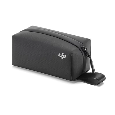 DJI Osmo Pocket 3 Carrying Bag