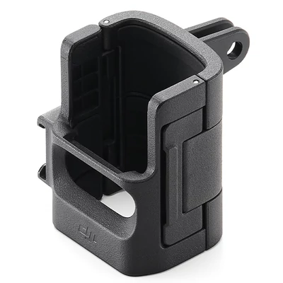 DJI Osmo Pocket 3 Expansion Adapter