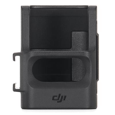 DJI Osmo Pocket 3 Expansion Adapter
