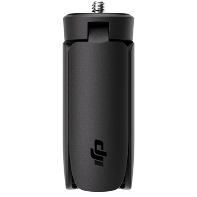 DJI Osmo Pocket 3 Mini Tripod