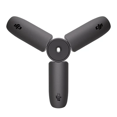 DJI Osmo Pocket 3 Mini Tripod