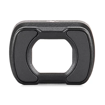 DJI Osmo Pocket 3 Wide-Angle Lens