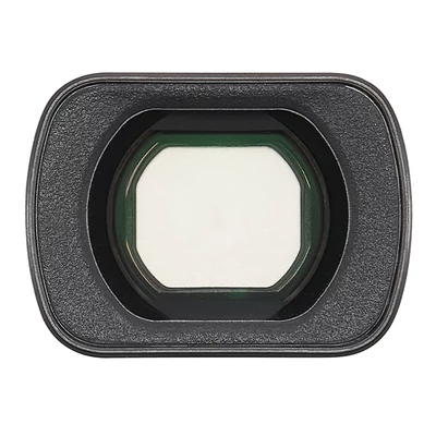 DJI Osmo Pocket 3 Wide-Angle Lens