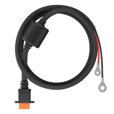 DJI Power 1.8kW Super Fast Charger 45A Car Charging Cable