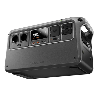 DJI Power 1000