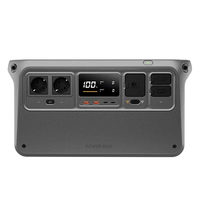 DJI Power 1000