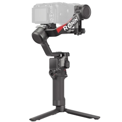 DJI RS4 Mini - RS 4 - PRO | Stabilizatoare Gimbal | Dronshop.ro