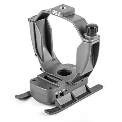 Air dropping system for Mavic 3