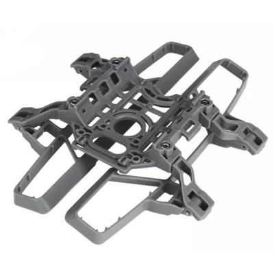 DJI Mavic 3 - Foldable Landing Gear
