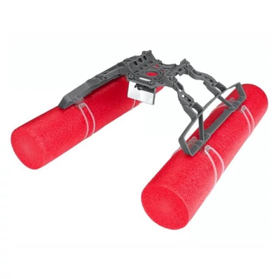 DJI Mavic 3 - Multifunctional Landing Gear