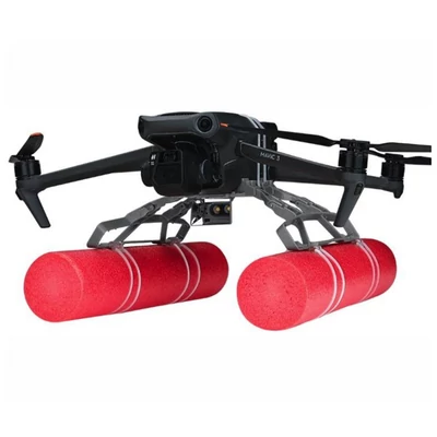 DJI Mavic 3 - Multifunctional Landing Gear