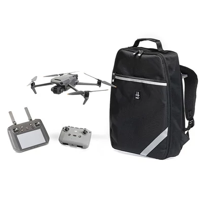 HPRC Soft Bag with Foam for DJI Mavic 3 and Cine