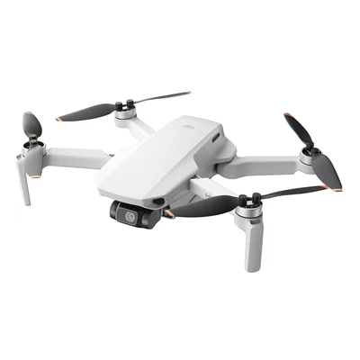 Drona DJI Mini SE
