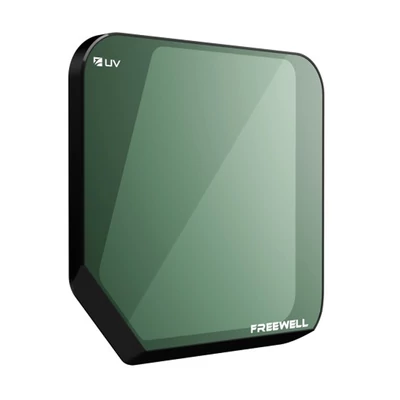 DJI Mavic 3 - UV Filter