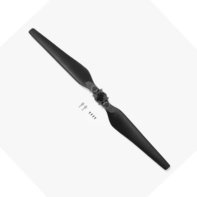 Alta X CW Single Motor Propeller Set