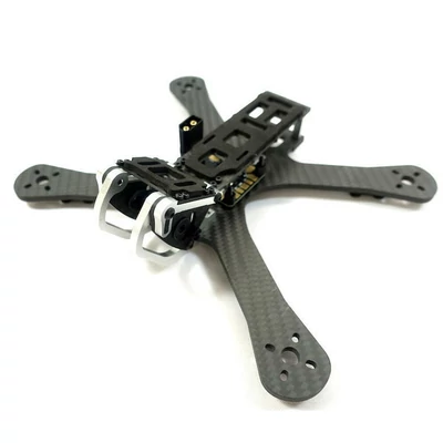 Armattan Chameleon TI 5" Freestyle Frame