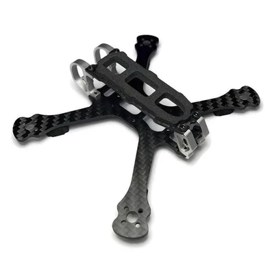 Armattan Tadpole 2.5" Toothpick Frame