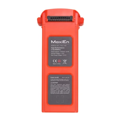 Autel EVO II Battery