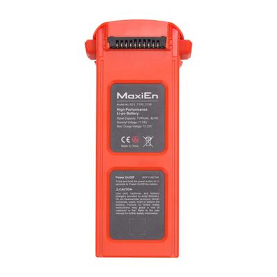 Autel EVO II Battery
