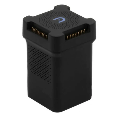 Autel EVO II Battery Charging Hub