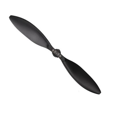Autel EVO II Propeller