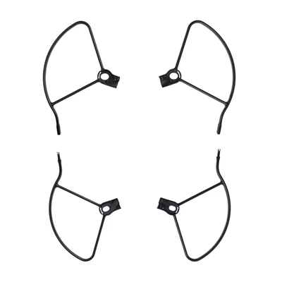 Autel EVO II Propeller Guards