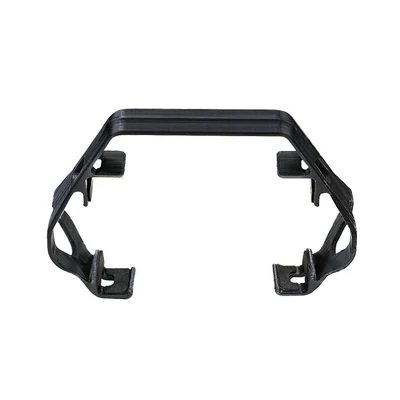Autel EVO II Propeller Holder