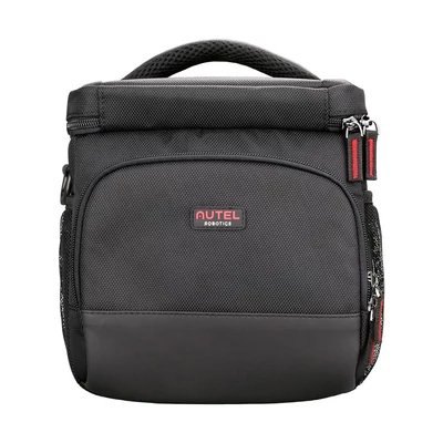 Autel EVO II Shoulder Bag