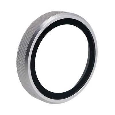 Autel EVO II UV Filter