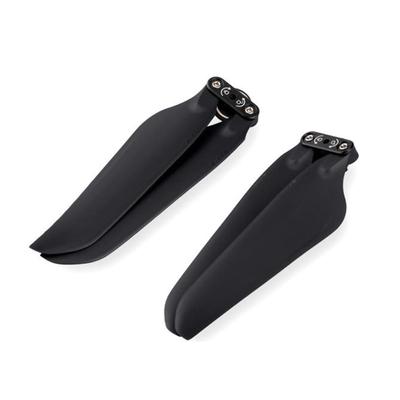 Autel Evo II Low-Noise Propellers