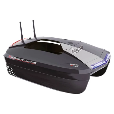 Bait boat Baiting 2500