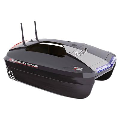Bait boat Baiting 2500