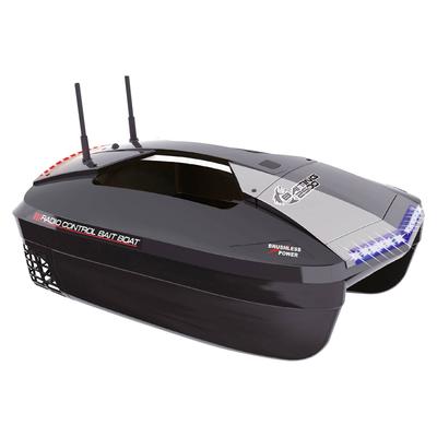Buy bait boats Online in Romania at Low Prices at desertcart