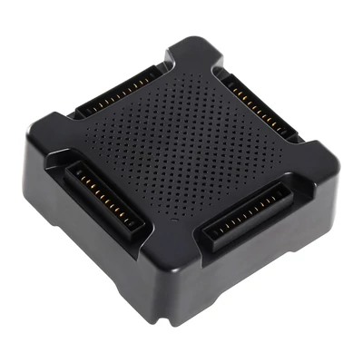 Battery Charging Hub Mavic