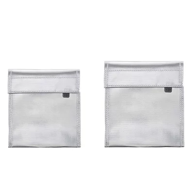 Battery Safe Bag - Mare
